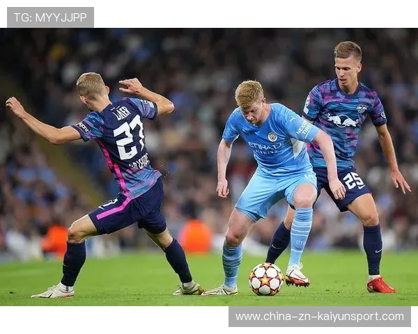 巴塞罗那前场渗透连贯性极强制造混乱