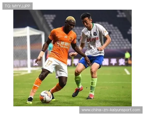 佩德里中路直塞打穿防线