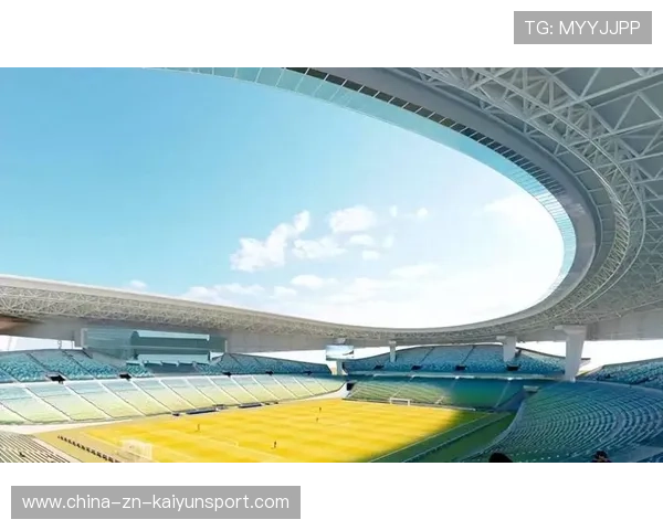 未来足球场将实现全智能管理，提升场馆运营效率，足球场管理系统