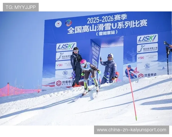 高山滑雪赛事裁判员评估体系趋于完善，高山滑雪裁判级别