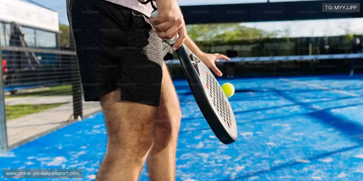 slider-1 Image
