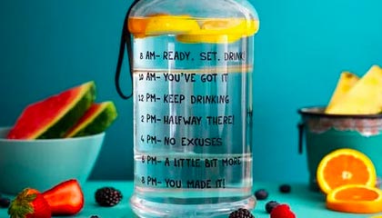 开云app-戴维·帕特森的攻守一体型打法，令袋鼠队在攻防两端展现实力，戴维森vs泰拳手