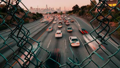 开云app-戴维·帕特森的攻守一体型打法，令袋鼠队在攻防两端展现实力，戴维森vs泰拳手