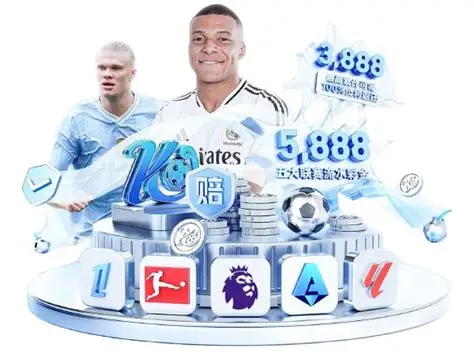 开云·体育(kaiyun)官方网站_KAIYUNSPORTS