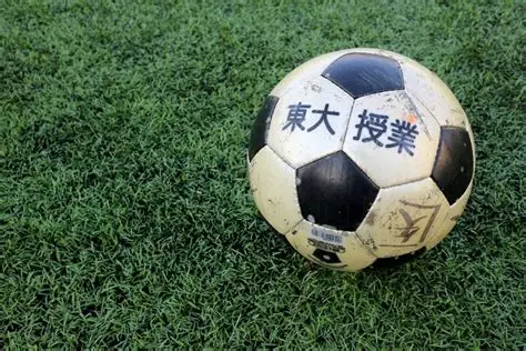 开云·体育(kaiyun)官方网站_KAIYUNSPORTS