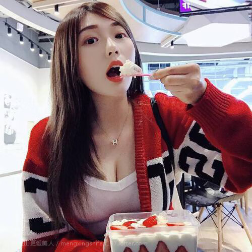 体育场馆设备维护标准，体育场馆的维护