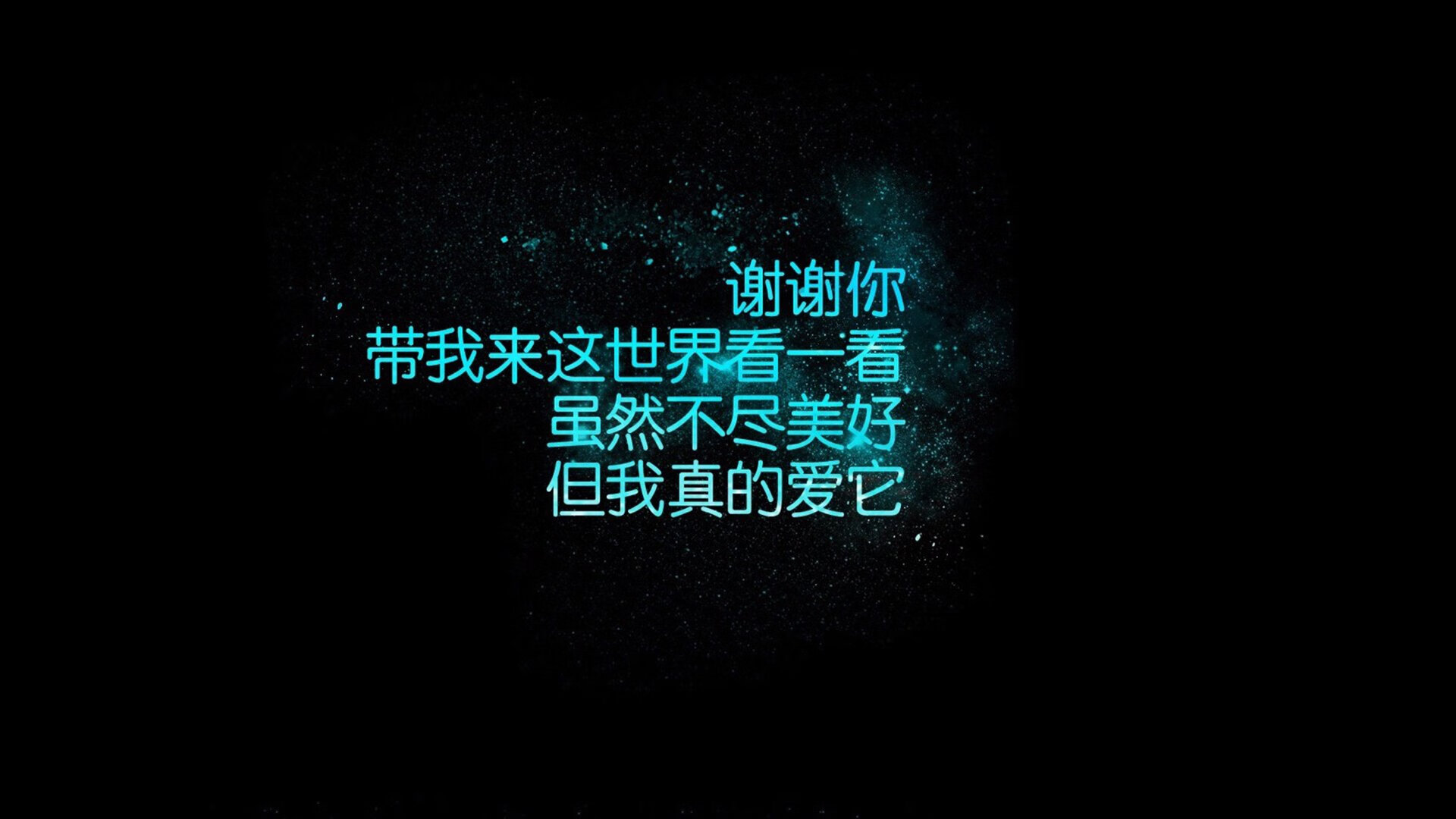 CBA球员合同管理为何不公开透明，cba签约合同