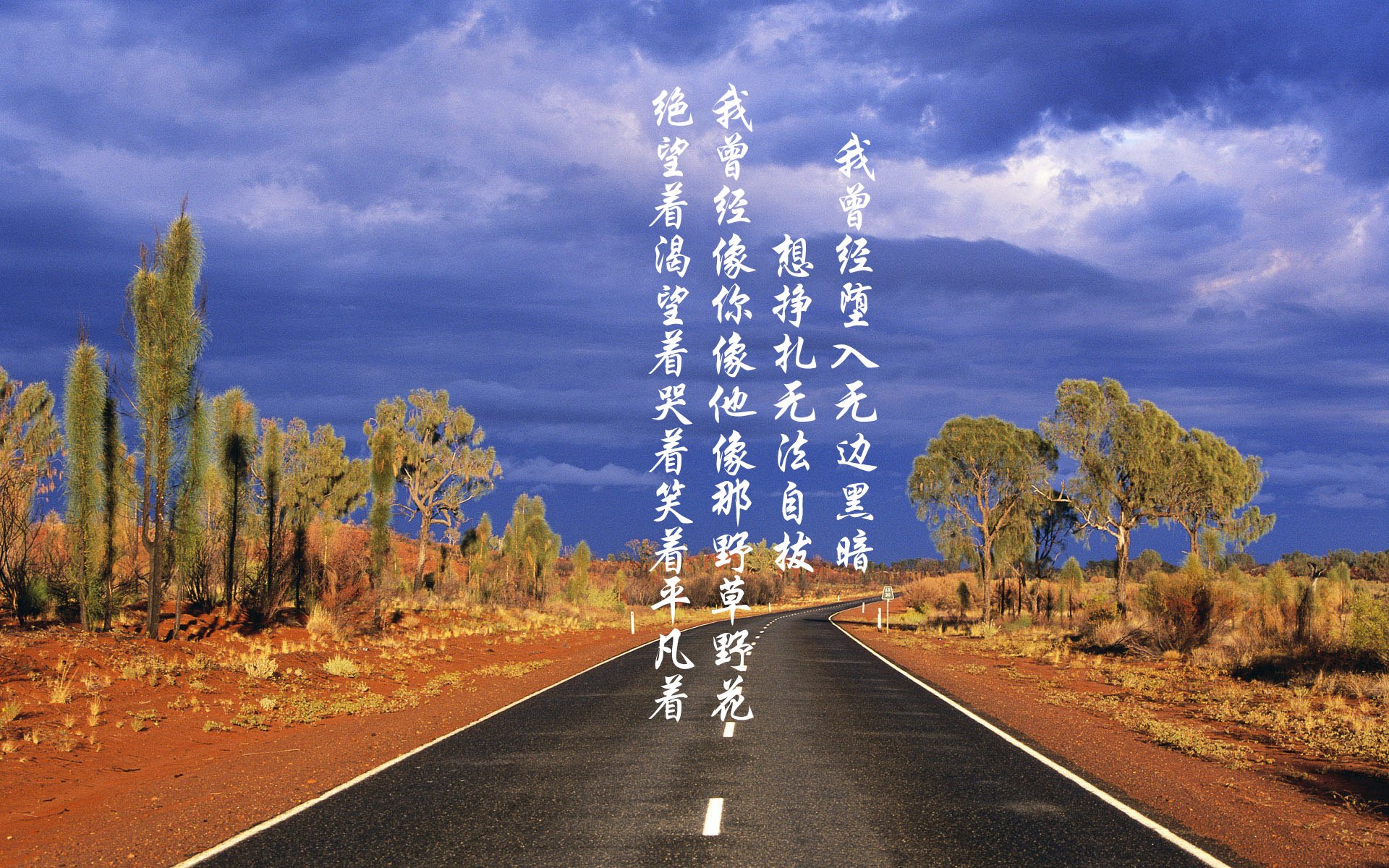 CBA球员合同管理为何不公开透明，cba签约合同