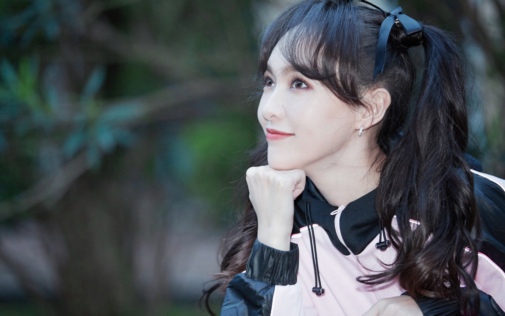 中国男篮海外拉练期间全胜 士气高涨,海外打球的中国篮球