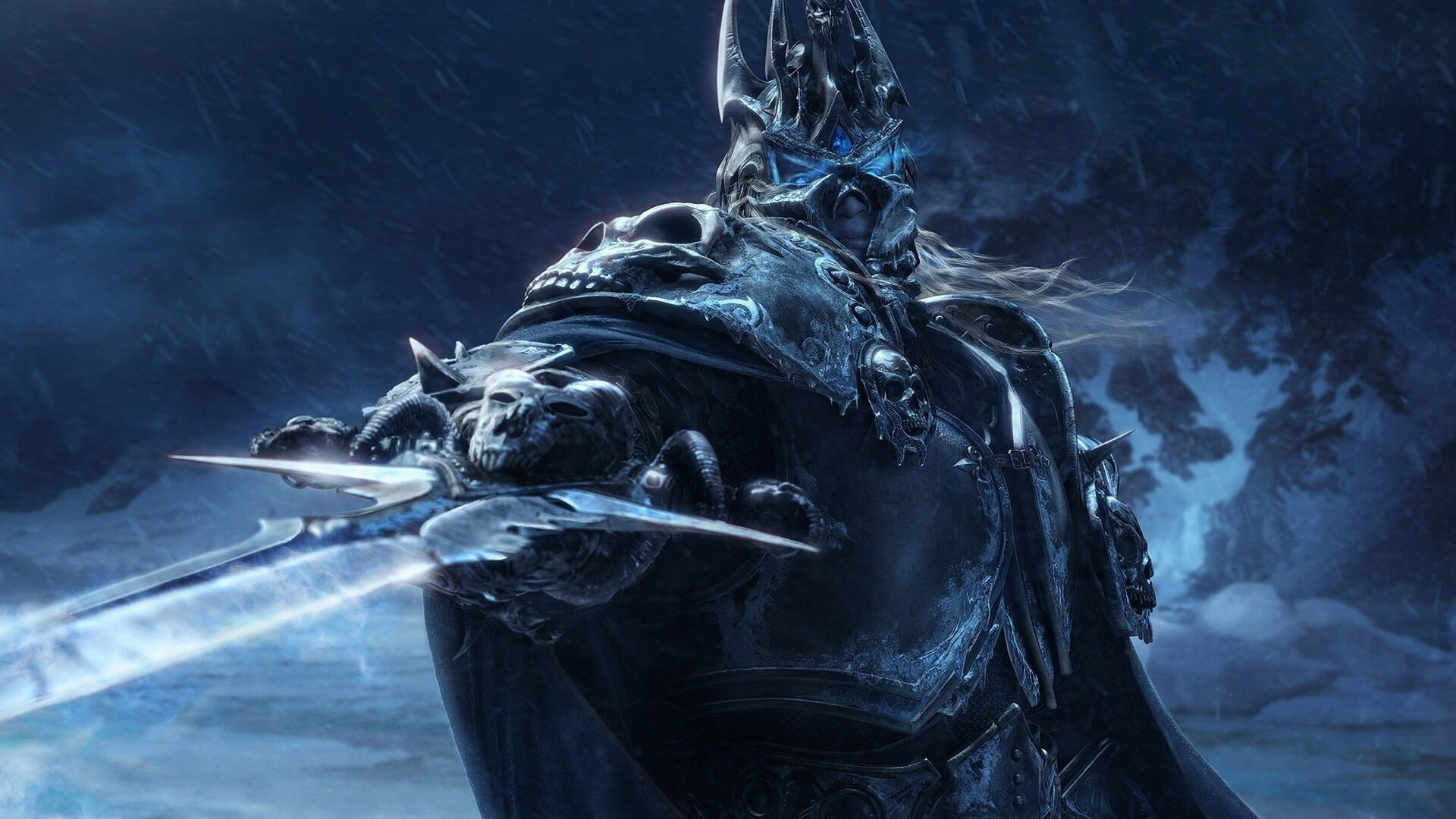 中场传球重心变化是否左右整体进攻模式,传中球怎么不停球直接射门