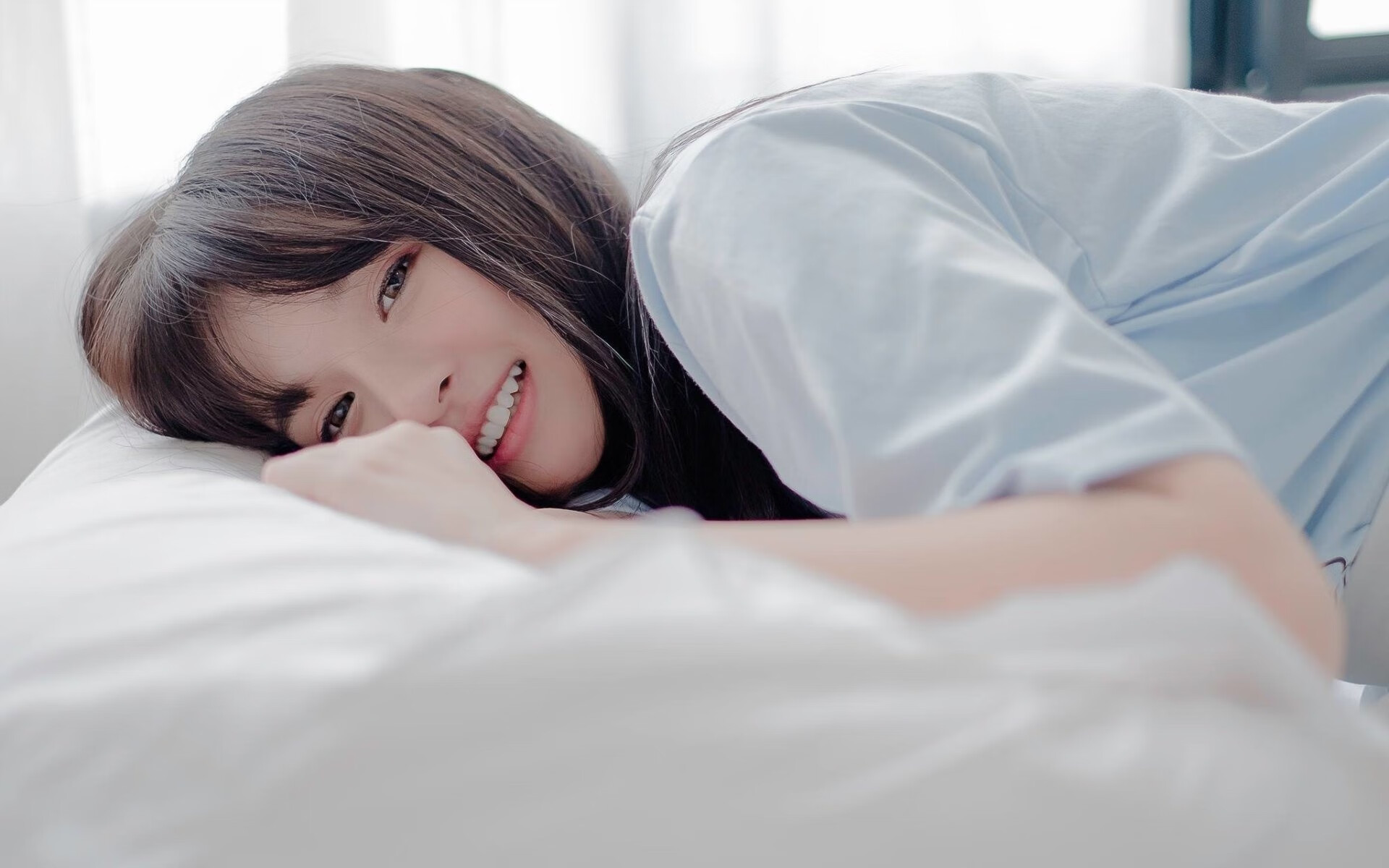 中超联赛U23国足迎战 球员心理备受考验,2021中超u23规则