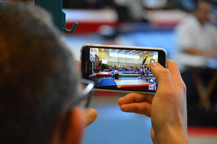 开云体育官网在线-中距离打法是否正在回归，中距离得分