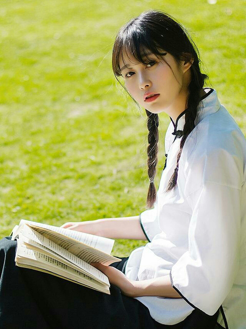 五大联赛新援适应速度是否与联赛节奏有关,新5大联赛