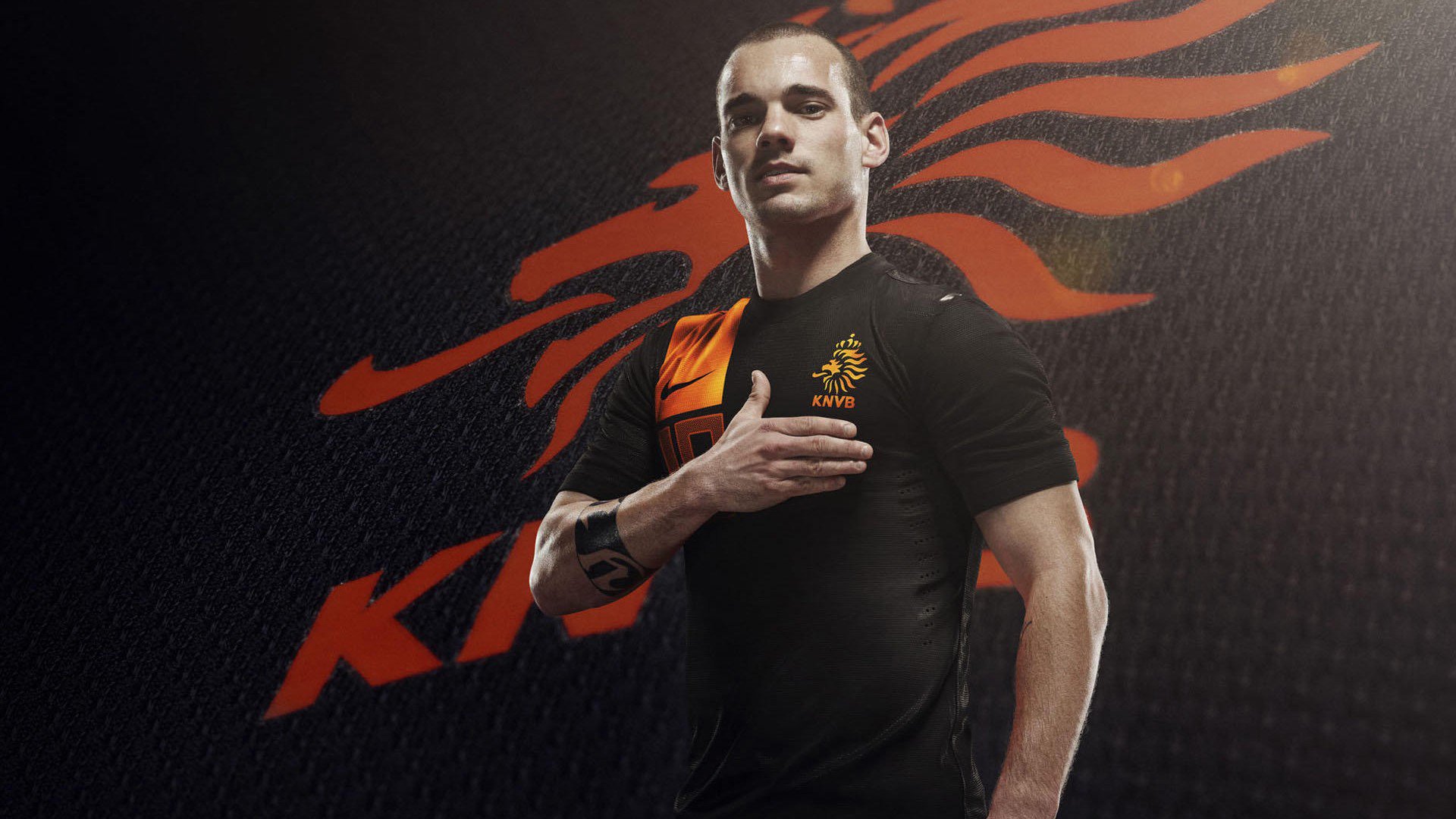 开云体育足球-五大联赛是否通过降低节奏冲击力提升比赛控制感，五大联赛激烈程度