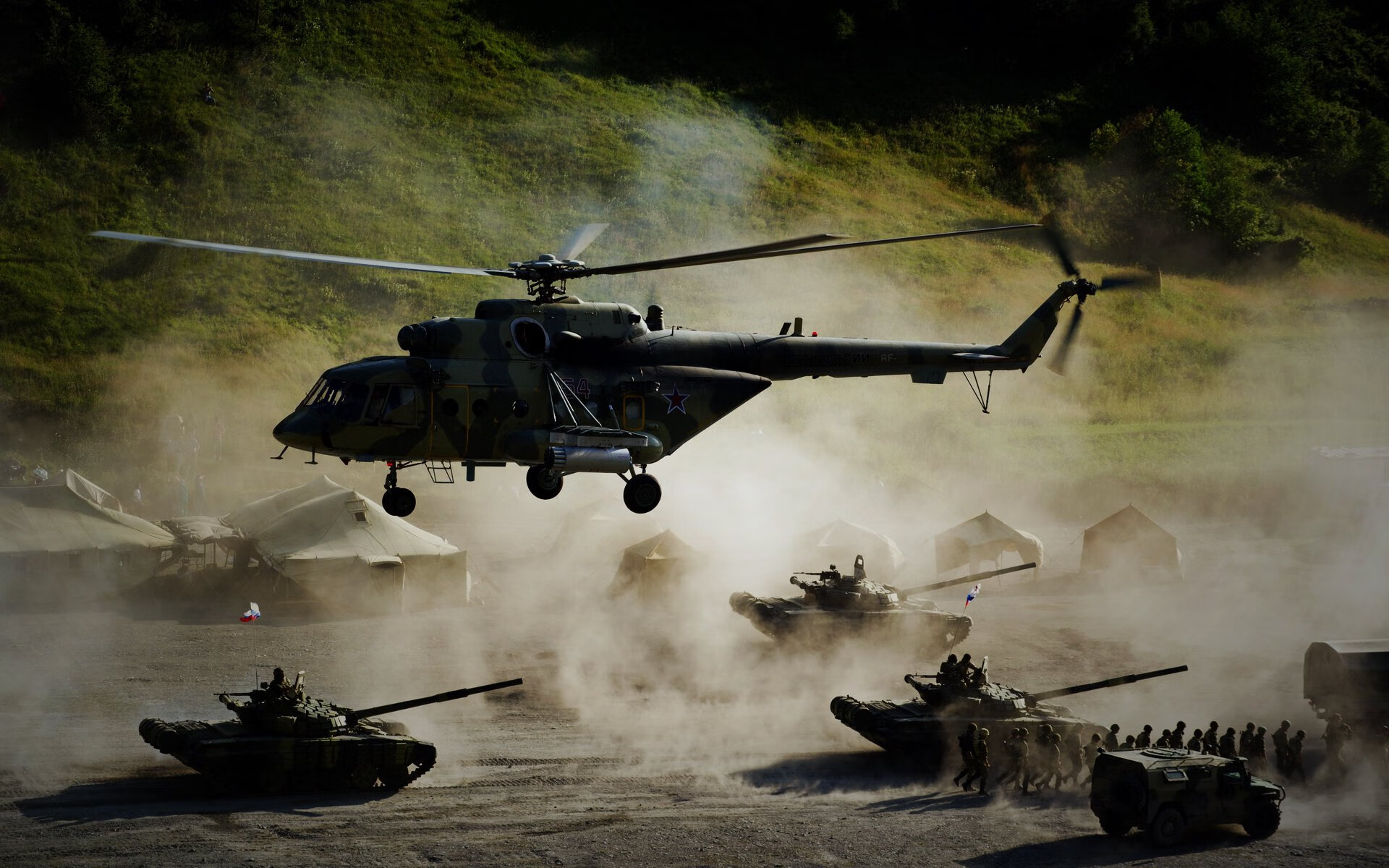 亚冠联赛U23国足惨败 球员体能成为焦点,亚足联u23锦标赛