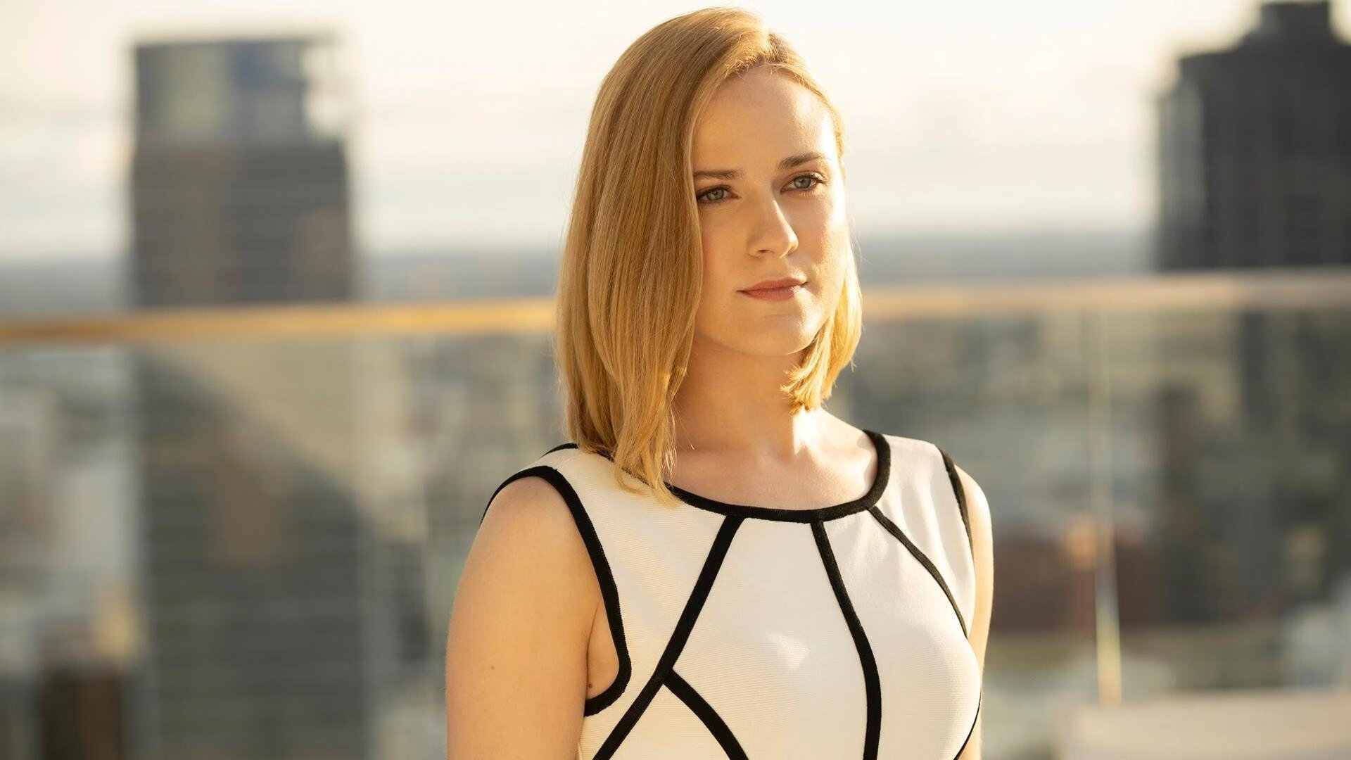 亚冠联赛U23国足惨败 球员体能成为焦点,亚足联u23锦标赛