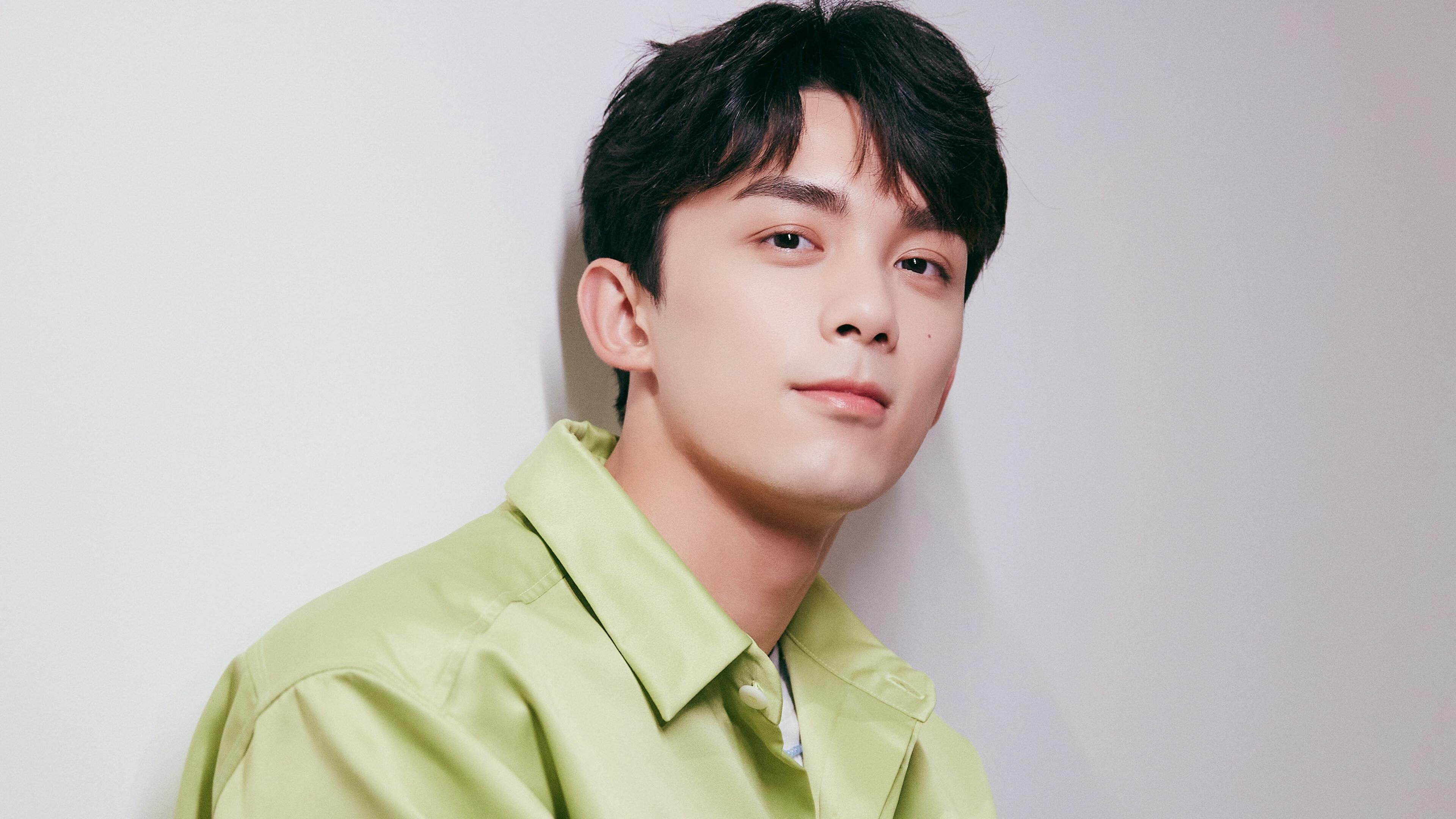 开云app-俱乐部缺乏青年球员激励机制，足球青年人俱乐部