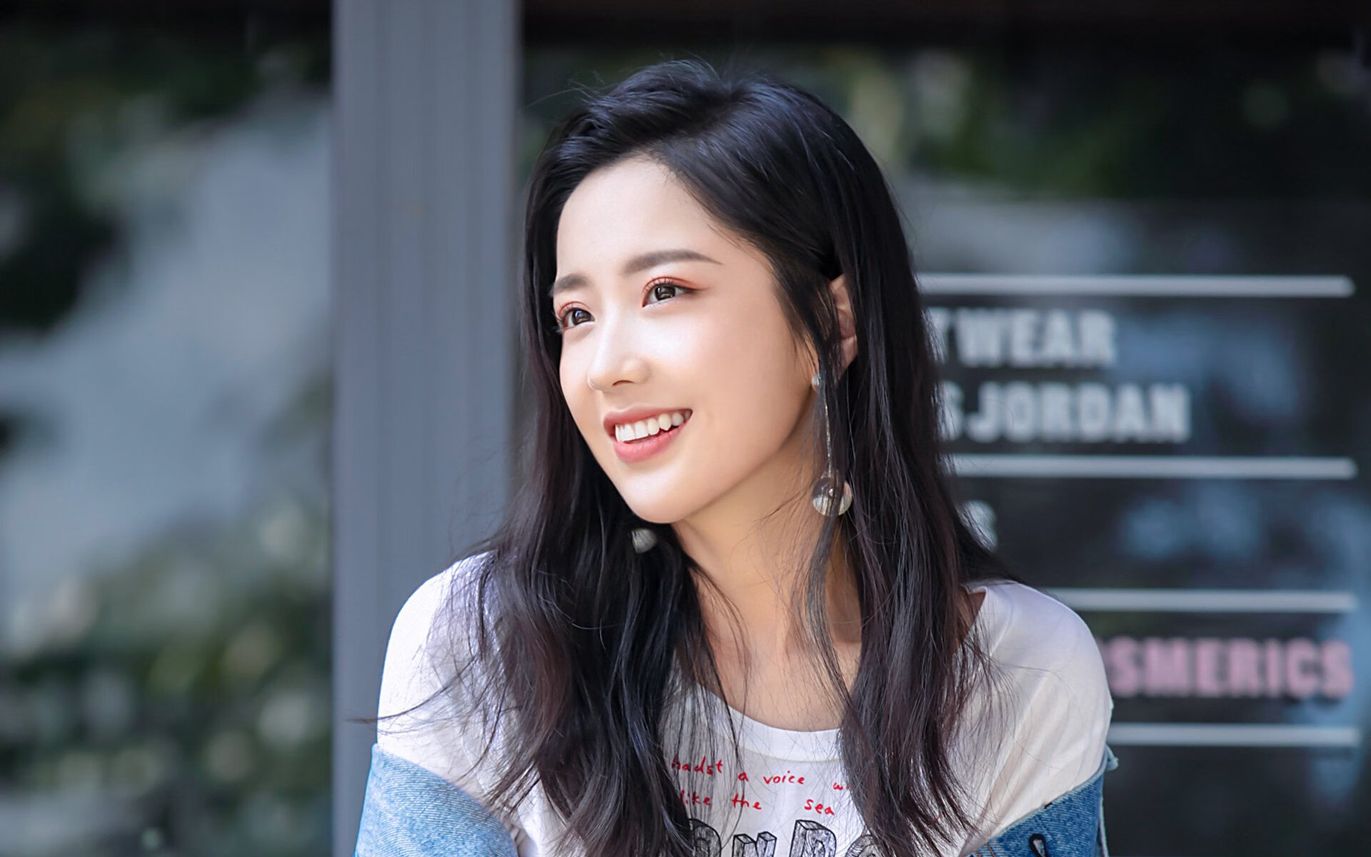 俱乐部缺乏青年球员激励机制,足球青年人俱乐部