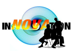 kaiyun网址-全民健身活动覆盖范围扩大，全民健身活动实施方案