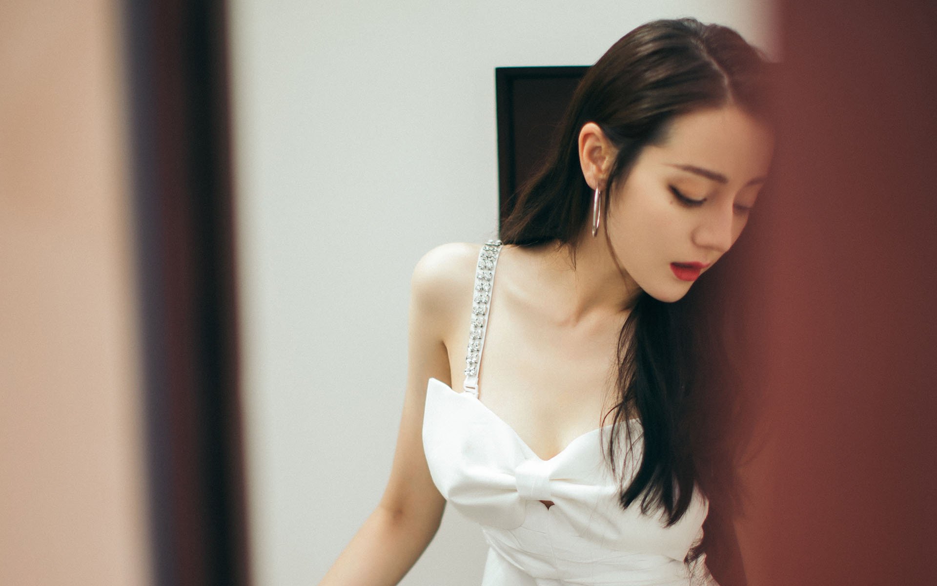 开云体育网站-切尔西通过快速反击创造连续进球机会，切尔西谁进的球