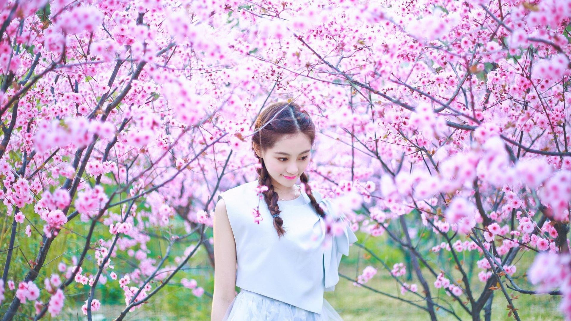 南特连续抢分争夺欧战资格,南特对特鲁瓦