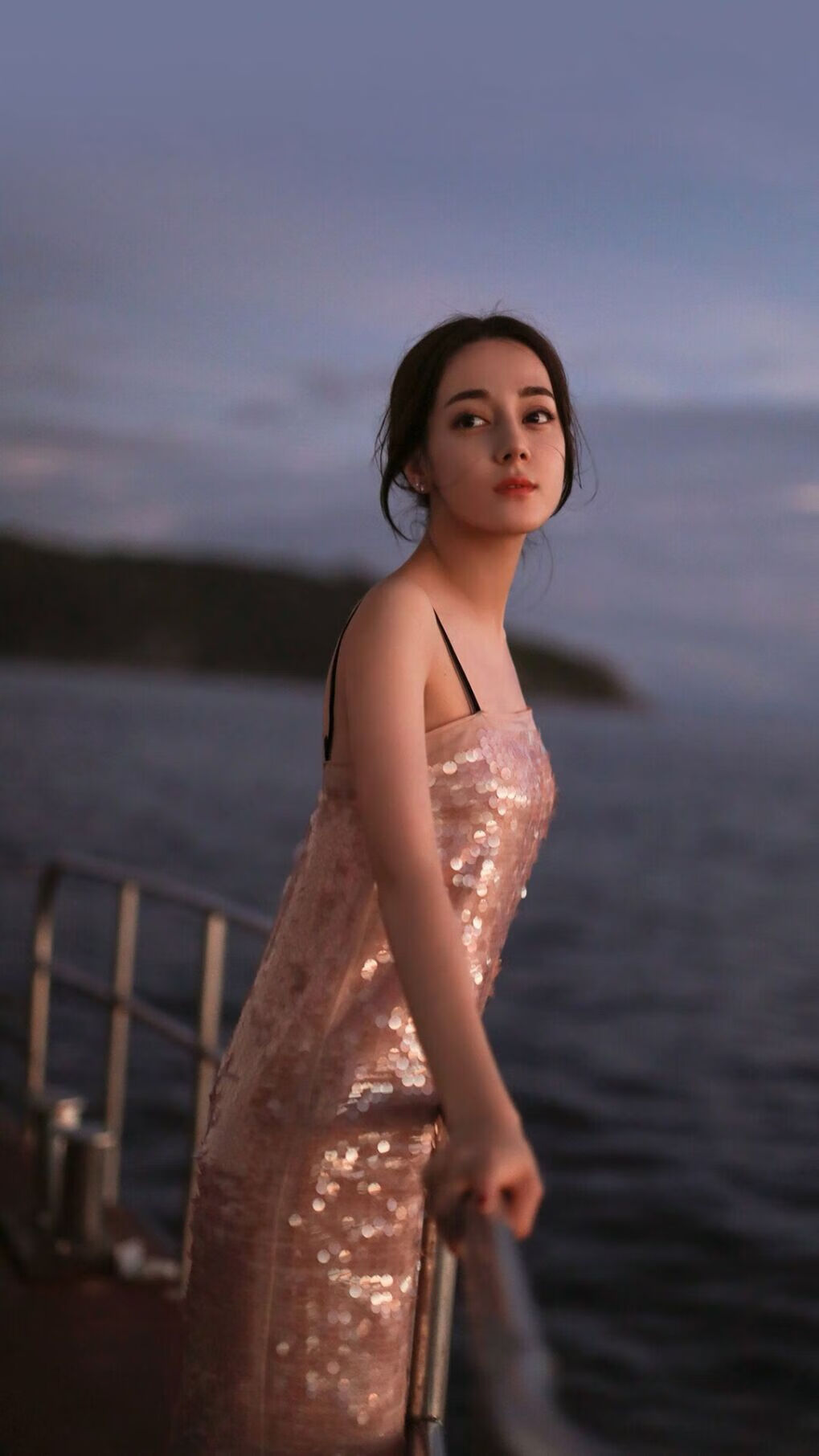 开云体育在线官网-吴前控场能力提升浙江队表现稳健，浙江队吴前伤势怎么样