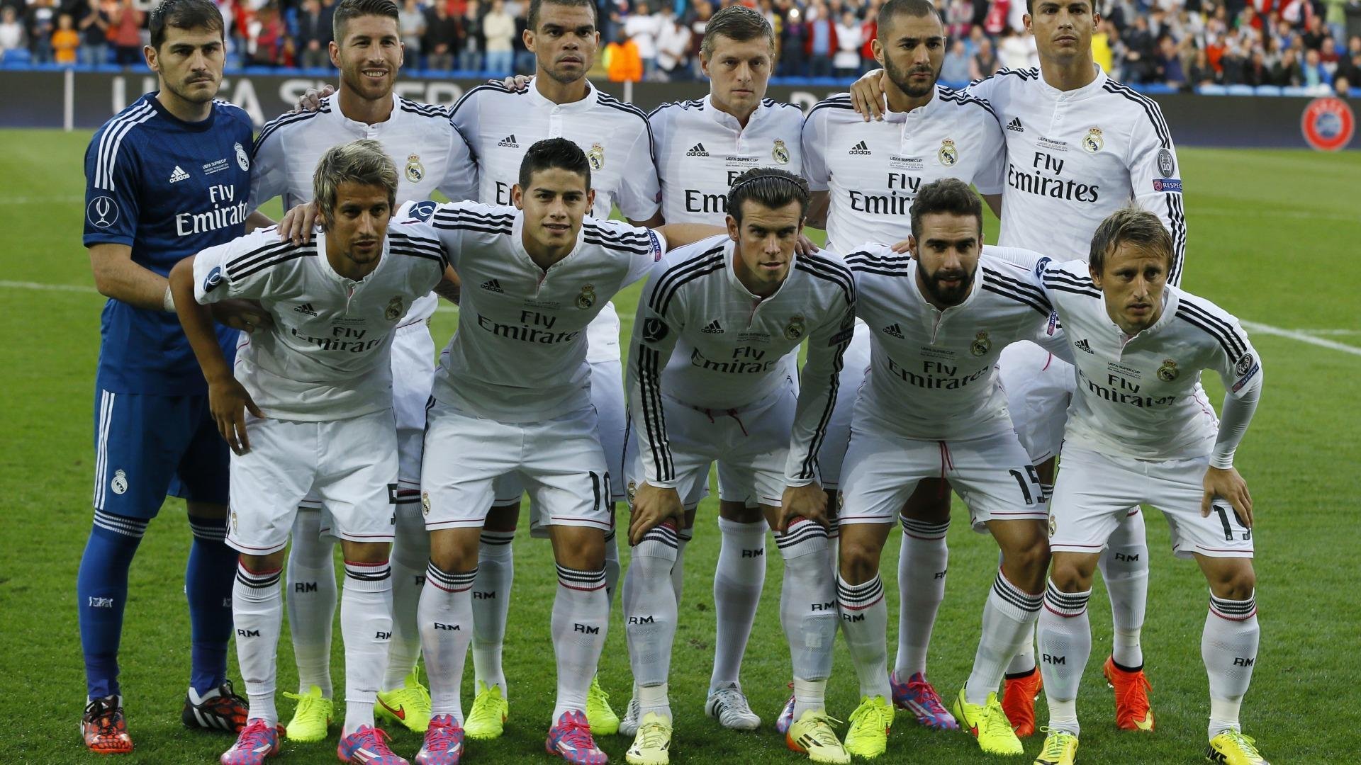 国家队心理建设体系不完善,国家队心理建设体系不完善怎么办