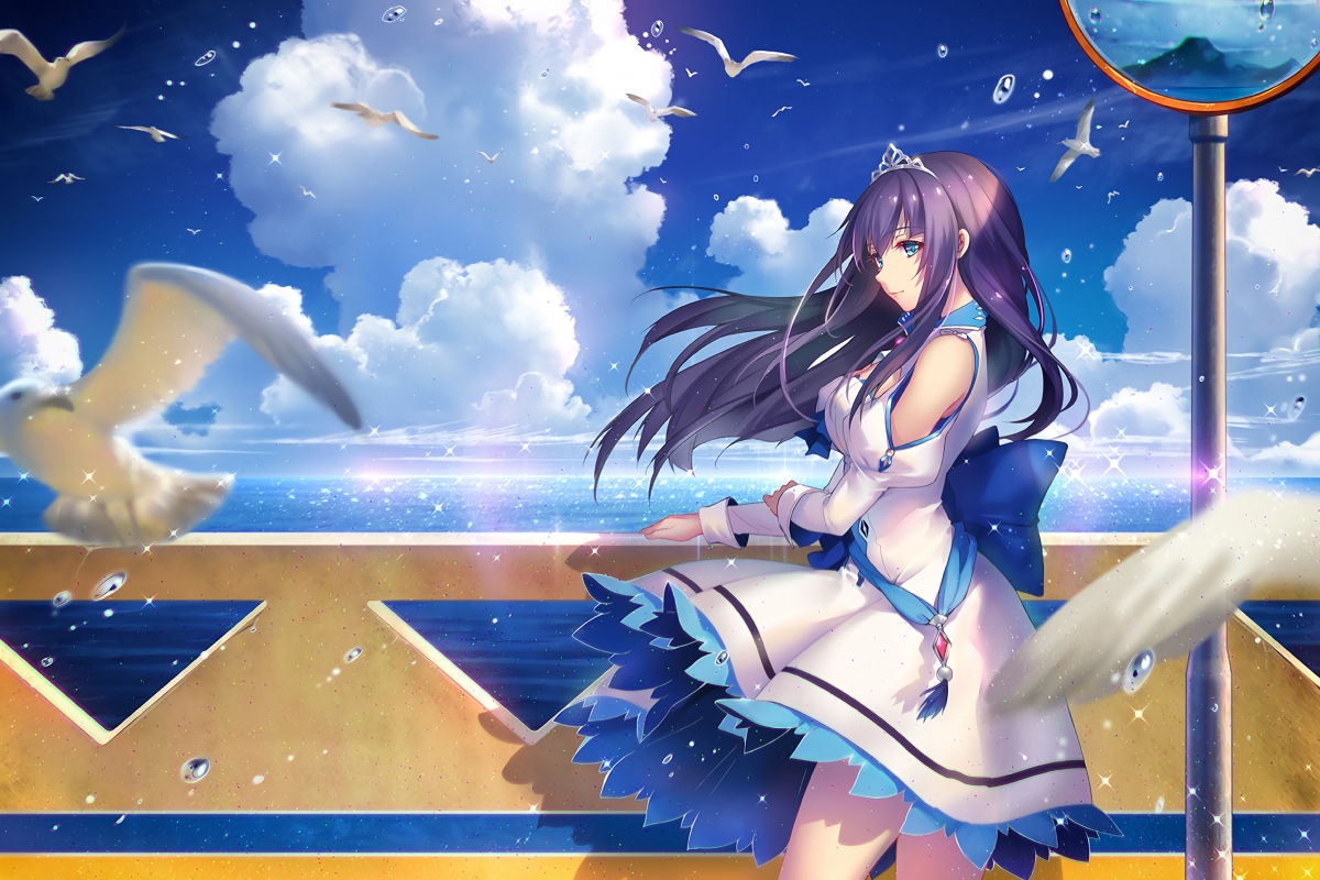 国家队心理建设体系不完善,国家队心理建设体系不完善怎么办