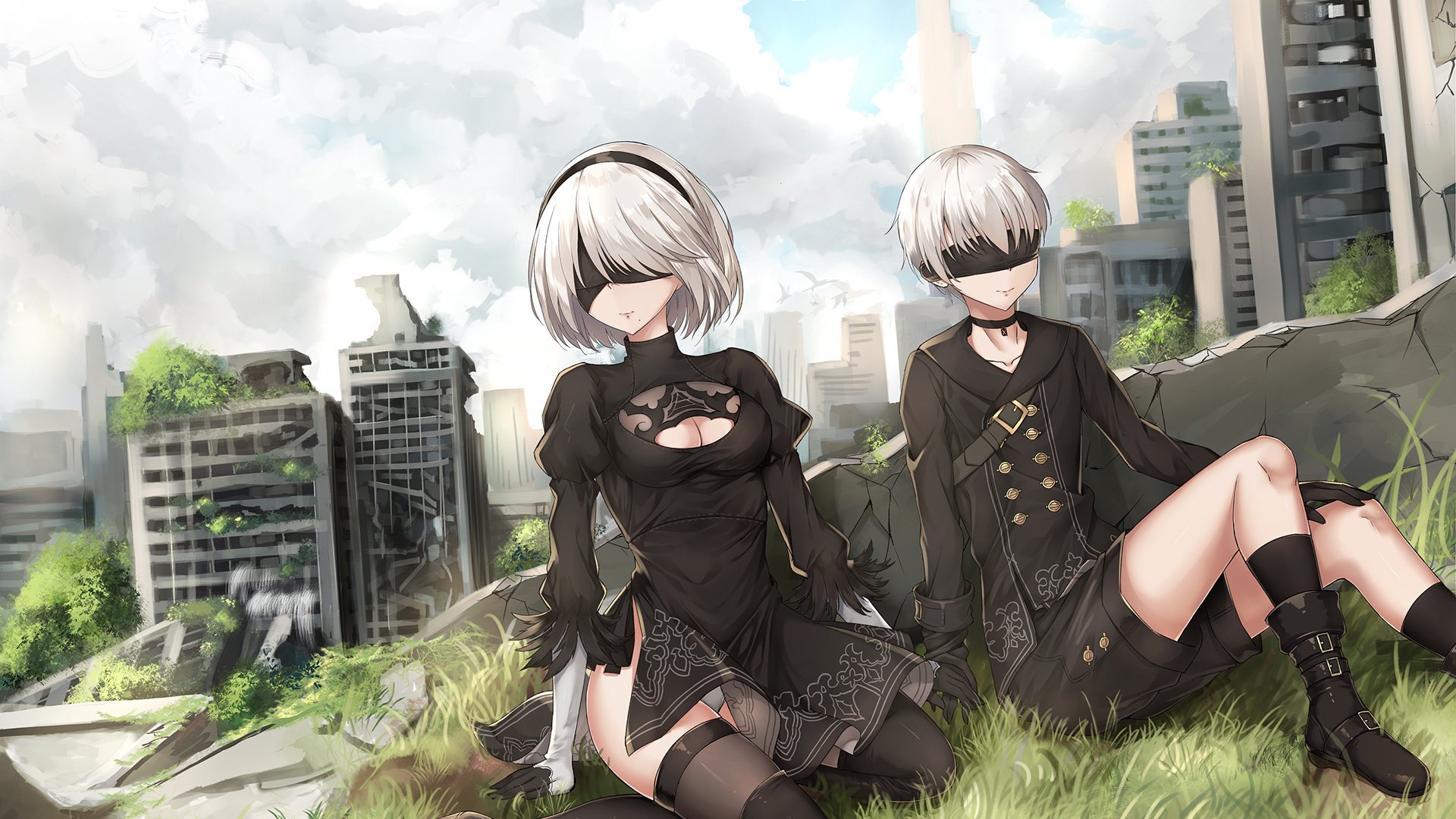 开云体育app入口-国足在奥预赛中惨败 跌宕之战值得铭记，2021国足奥运会预选赛赛程