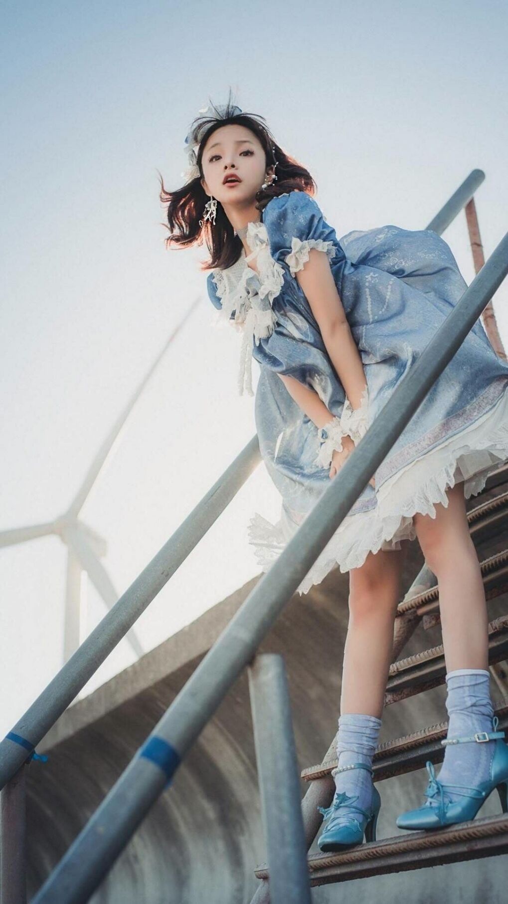 开云体育app在线-城市马拉松关注环保倡导绿色出行，城市马拉松活动策划方案