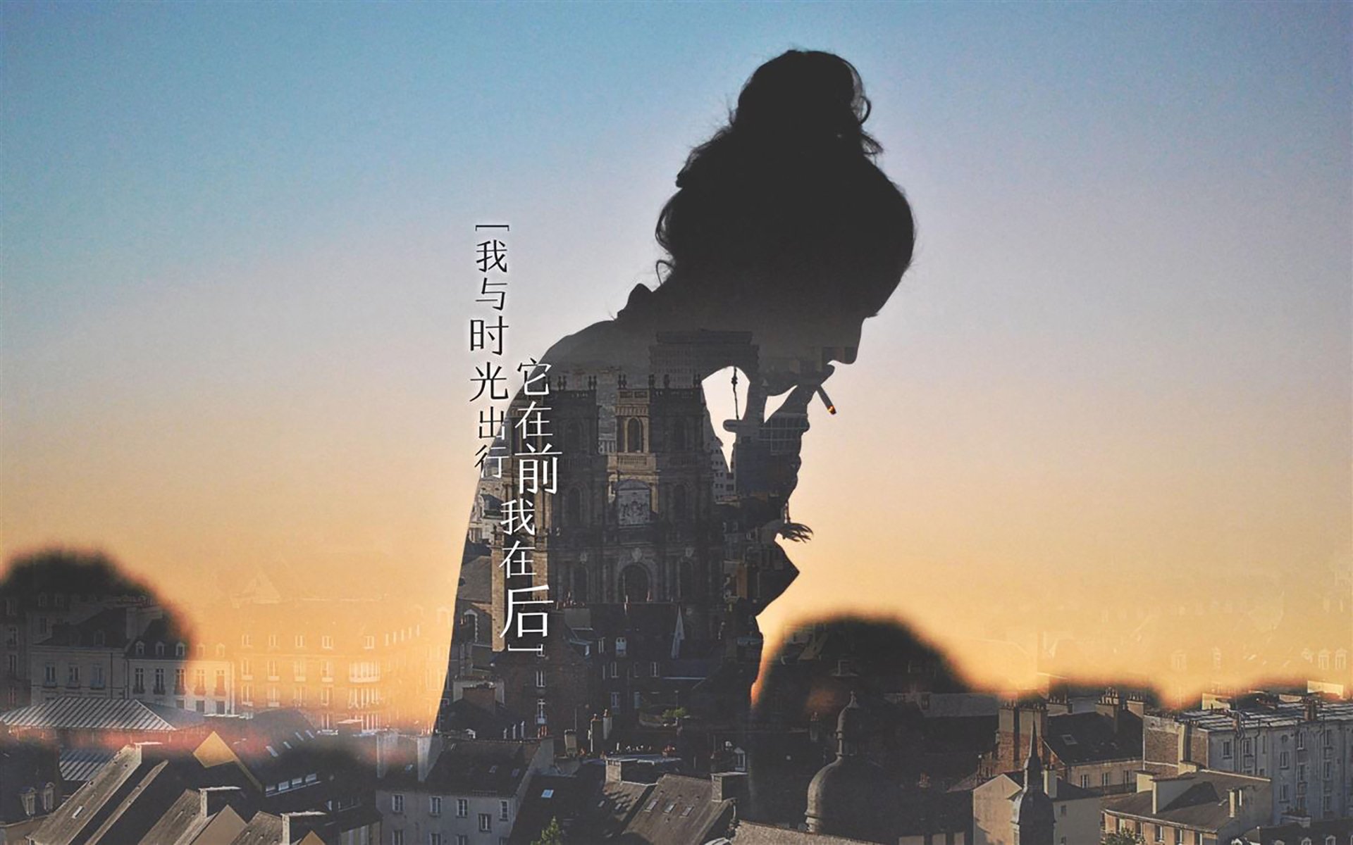 城市马拉松关注环保倡导绿色出行,城市马拉松活动策划方案