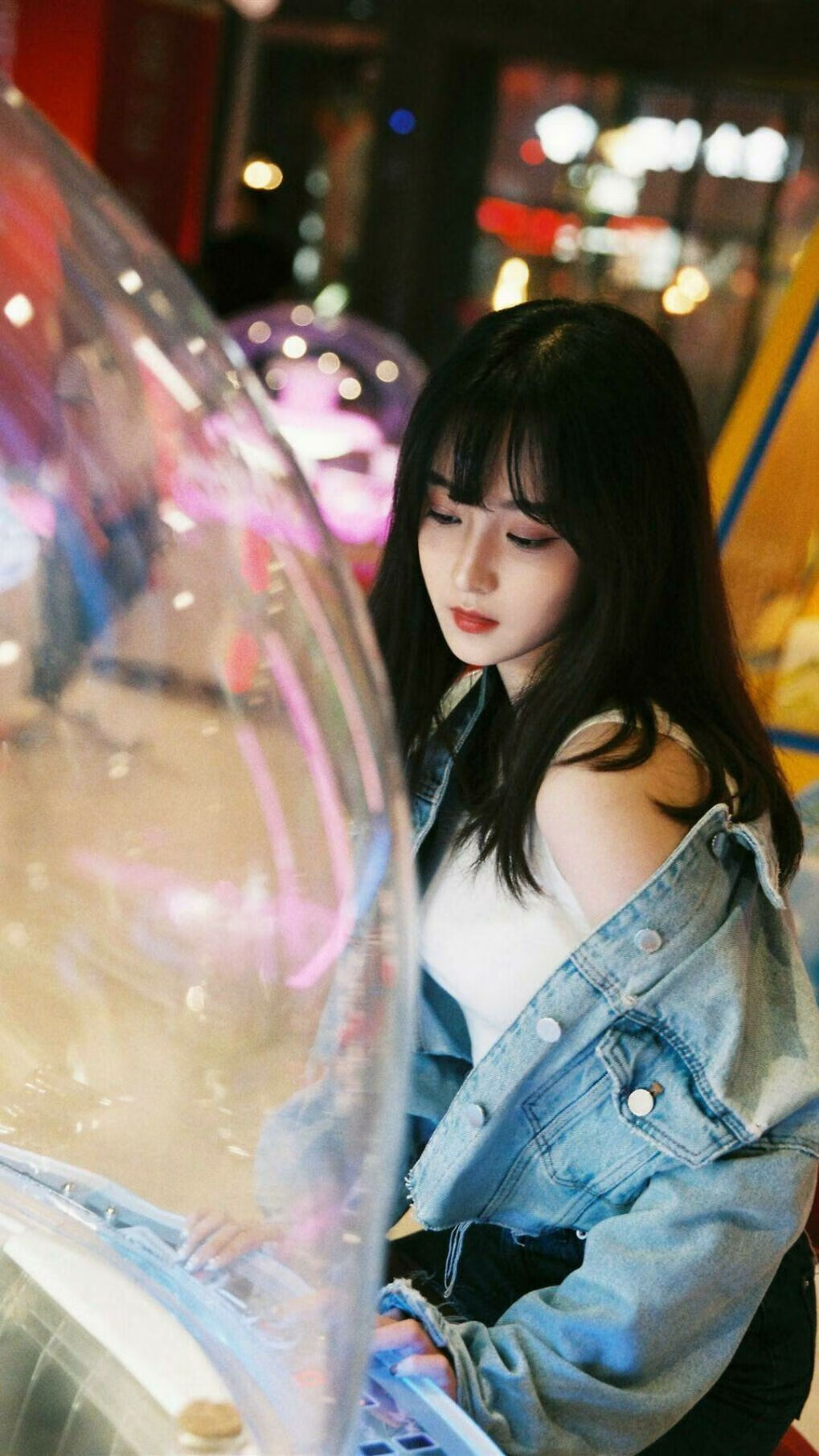 开云体育登录-奥维耶多比赛控制力显著提升，奥维耶多葡萄酒