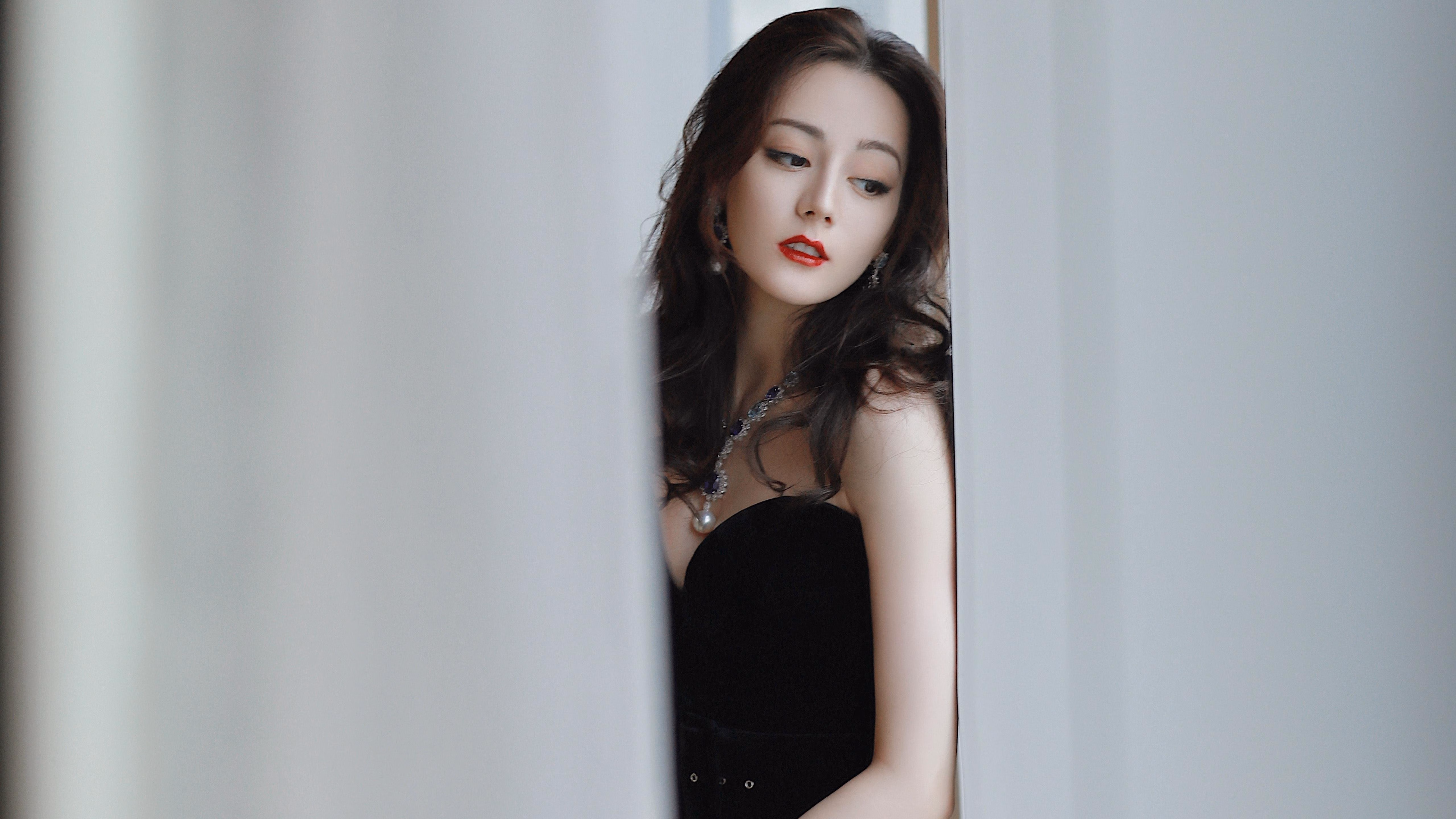 开云体育官网app-奥预赛国家队出战 技术体系再次引热议，奥预赛排名