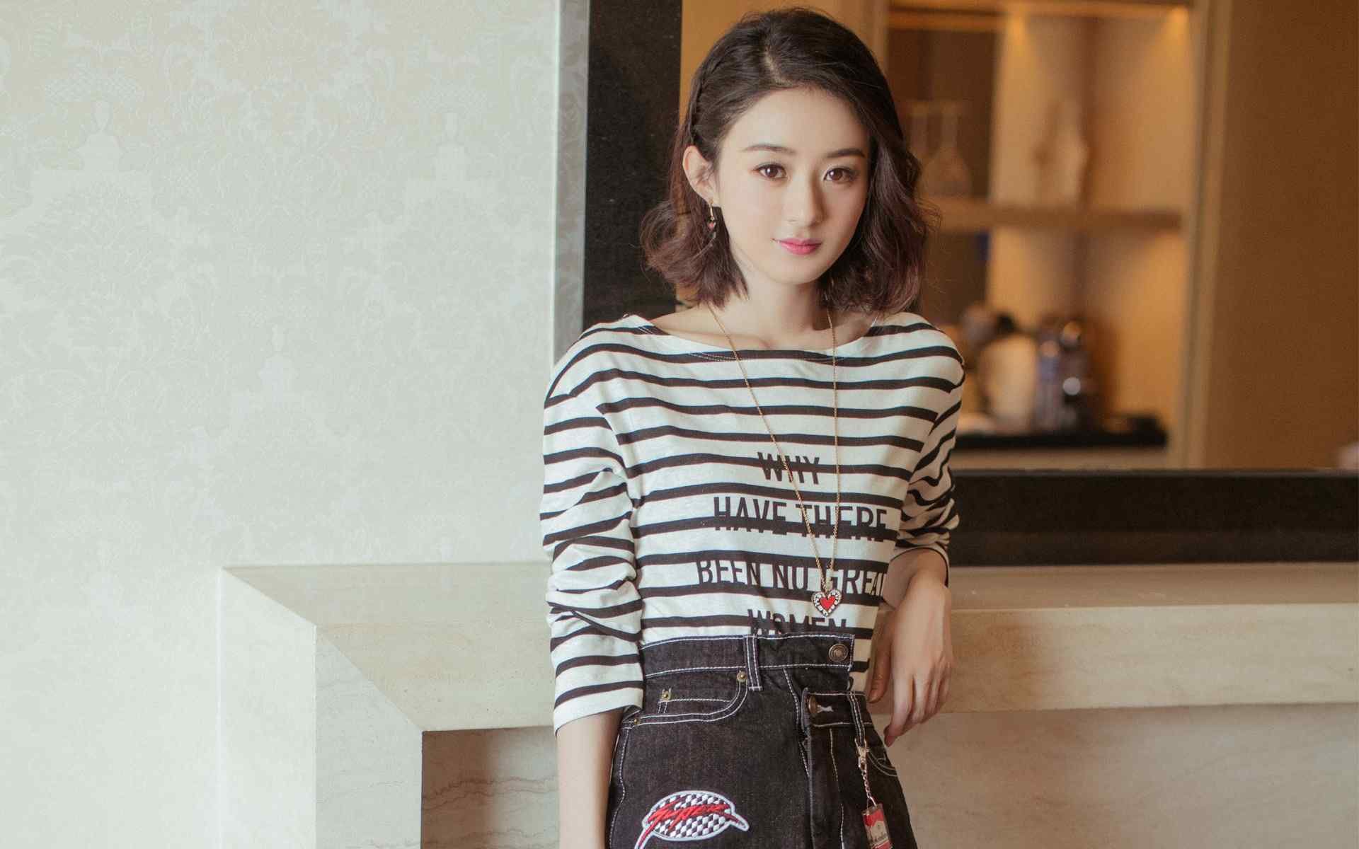 女篮备战细致入微目标直指世界舞台更高荣誉,女篮项目