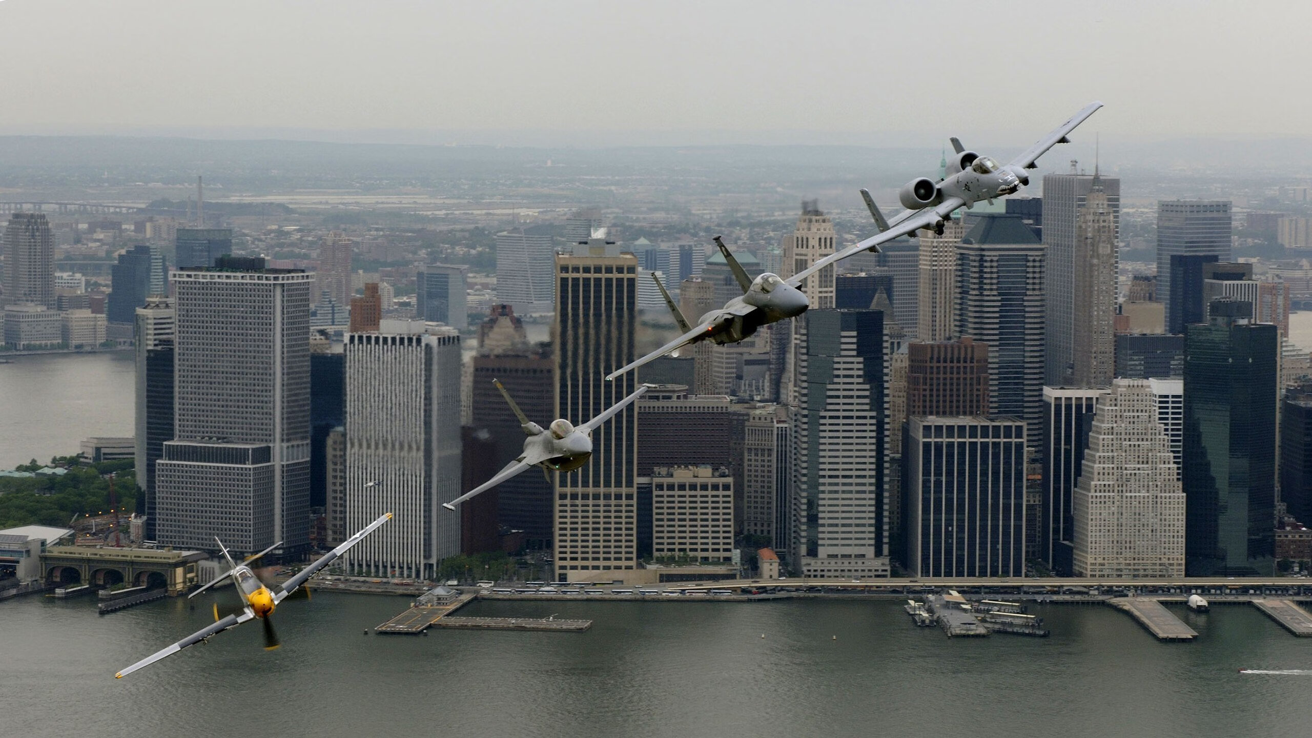 女篮备战细致入微目标直指世界舞台更高荣誉,女篮项目