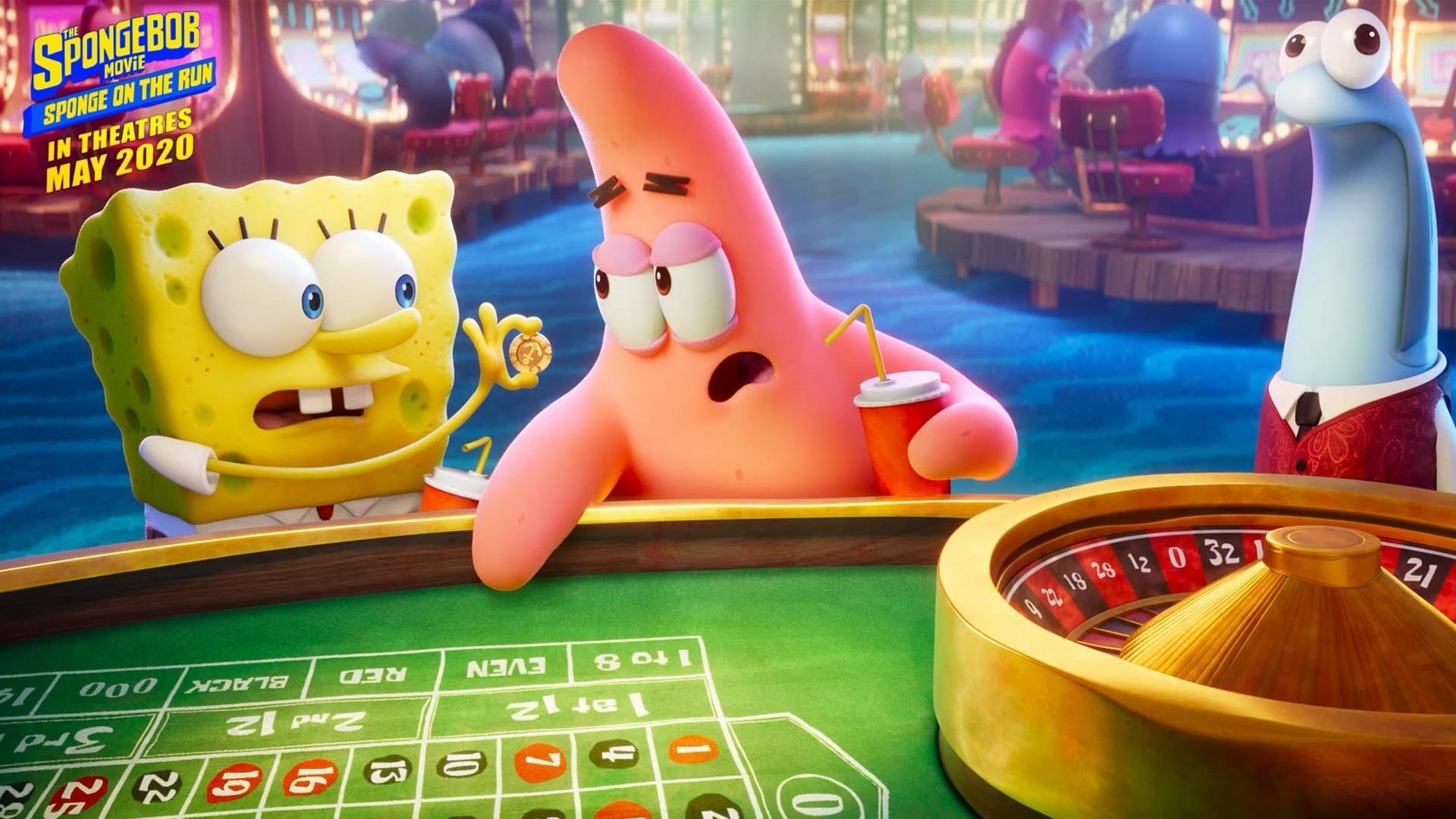 开云体育登录入口-巴利亚多利德围绕核心组织展开阵地推进，巴利亚多利德对毕巴