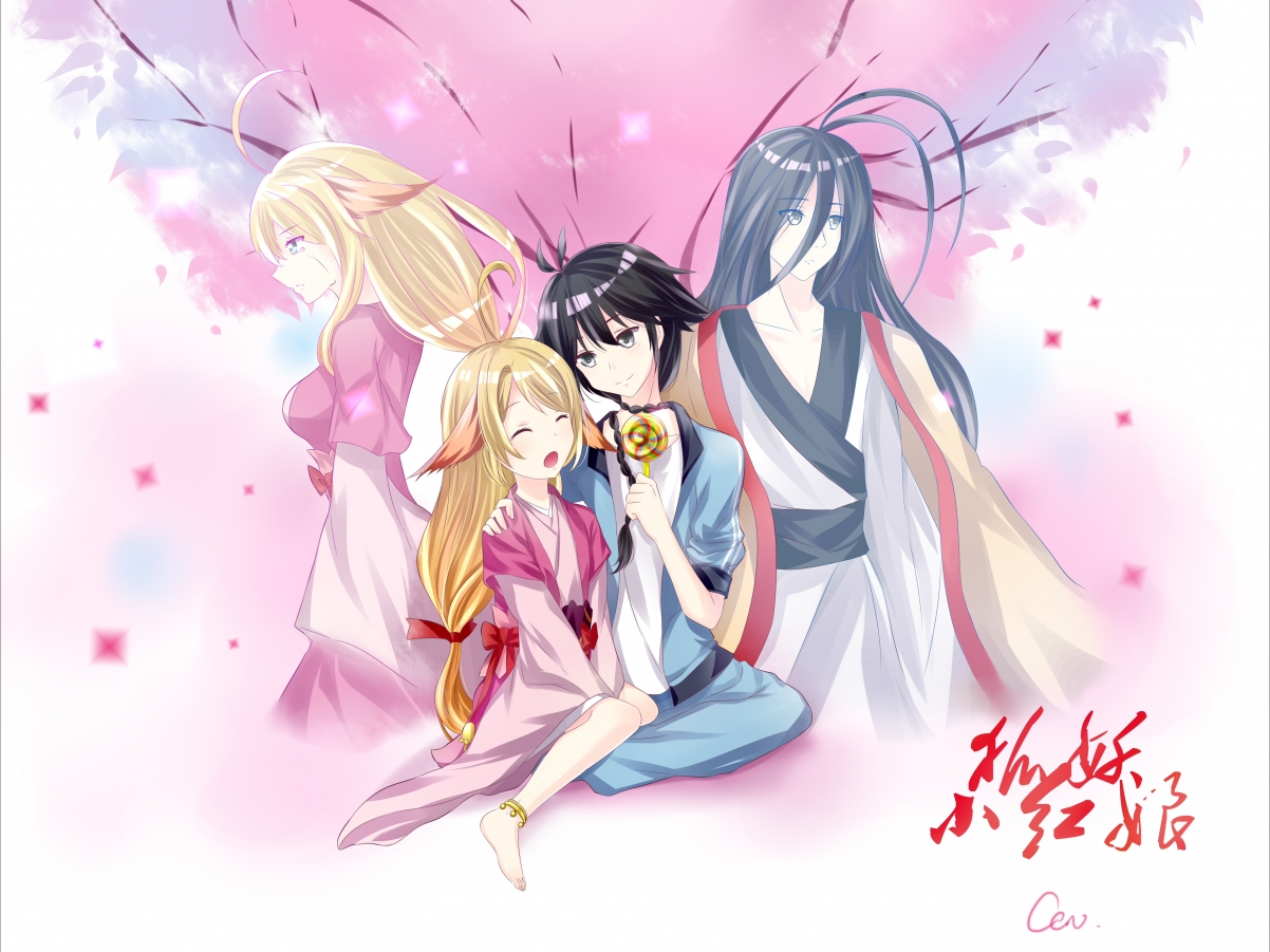 巴利亚多利德围绕核心组织展开阵地推进,巴利亚多利德对毕巴