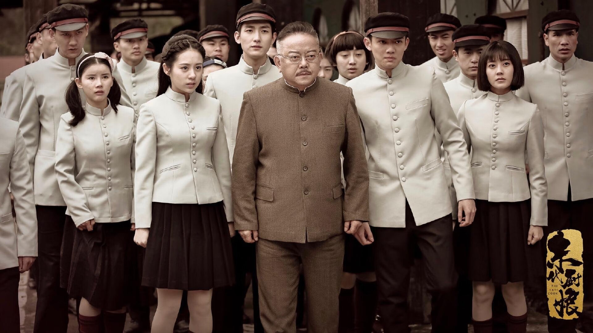 开云体育平台-德国队精神面貌积极备战巴黎，德国队分析