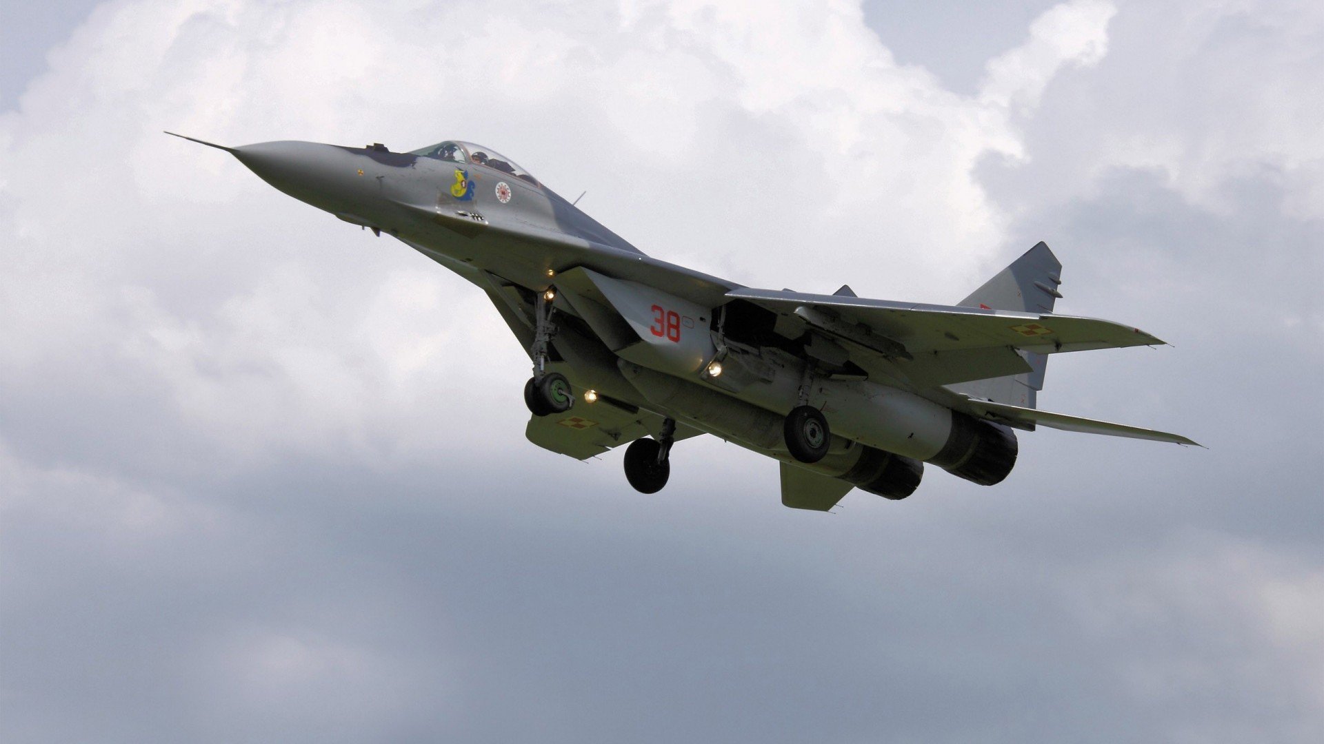 开云体育在线官网-德国队赛制研究：如何在国际乒联混合团体世界杯中应对新规则，德国乒乓球联赛