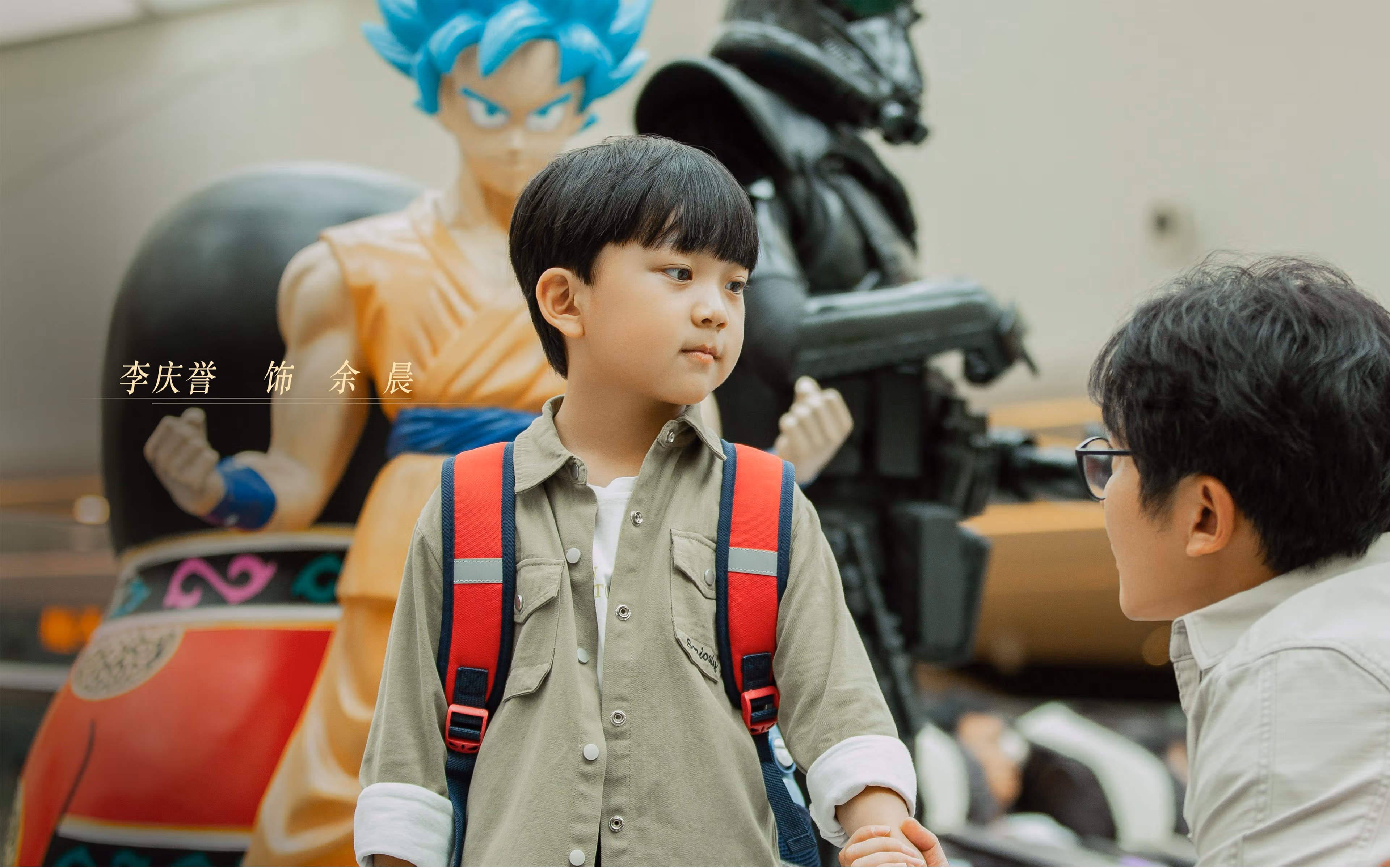 开云体育官网上-慢节奏进攻中是否更依赖单点发起与策应配合，慢节奏官方网站