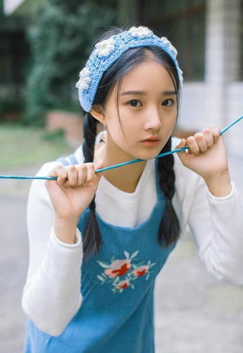 掩护后球员的节奏延续是否直接决定得分效率,掩护犯规怎么判罚