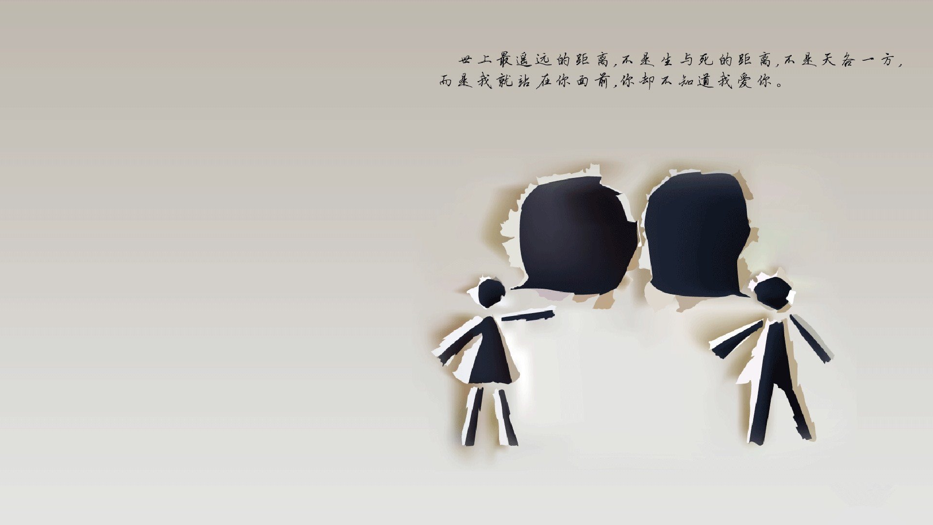 开云体育官网在线-波兰队在国际乒联混合团体世界杯中的关键战术与调整，波兰国家队世界杯阵容