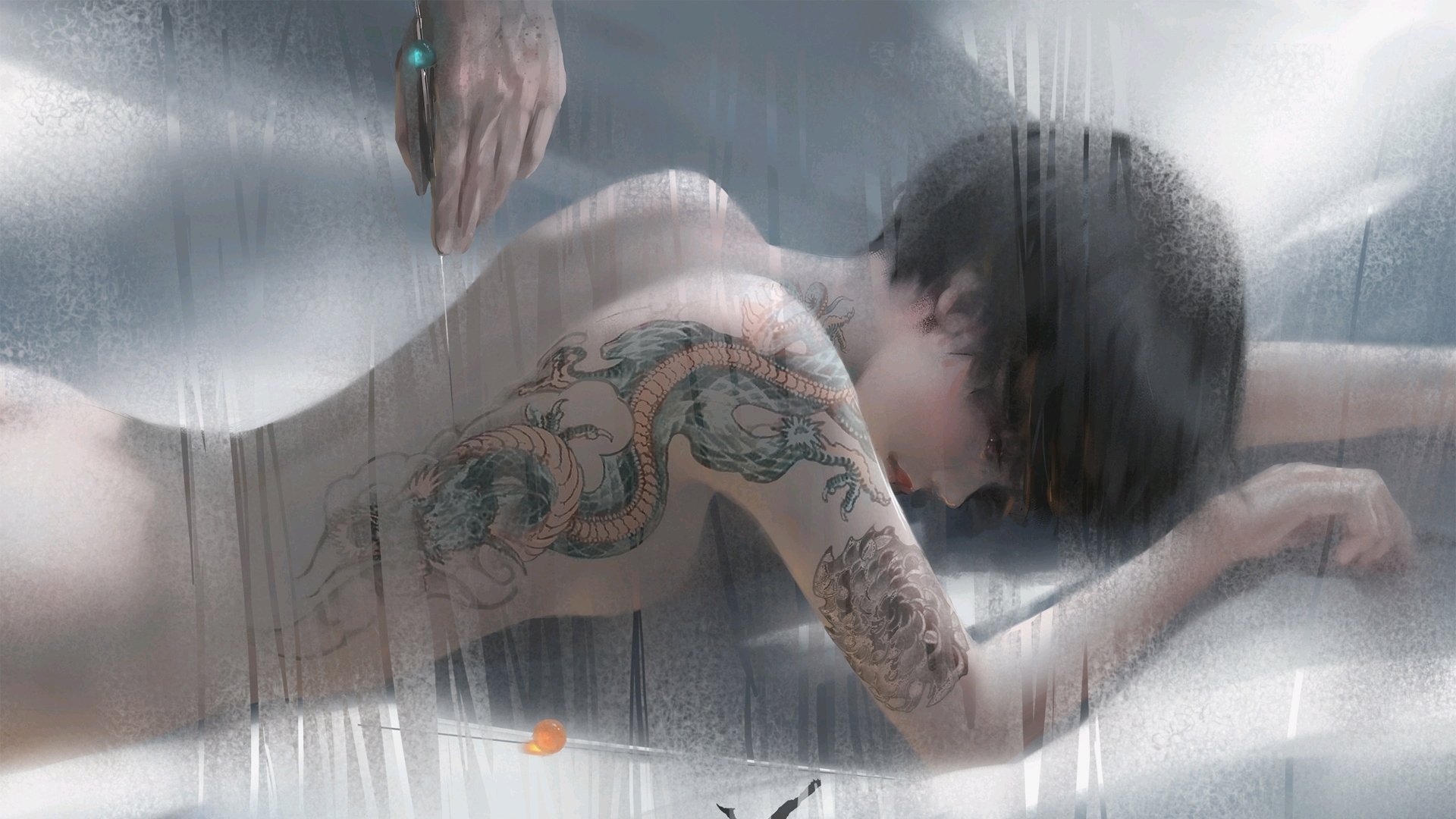 波兰队在国际乒联混合团体世界杯中的关键战术与调整,波兰国家队世界杯阵容