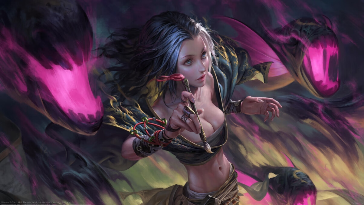 开云体育在线登入-球员传球意图是否因战术指导而趋于模式化，持球队员传球后利用速度