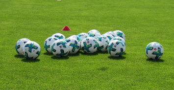 开云体育app注册-球员高强度训练计划大公开，高强度篮球训练后应该注意些啥