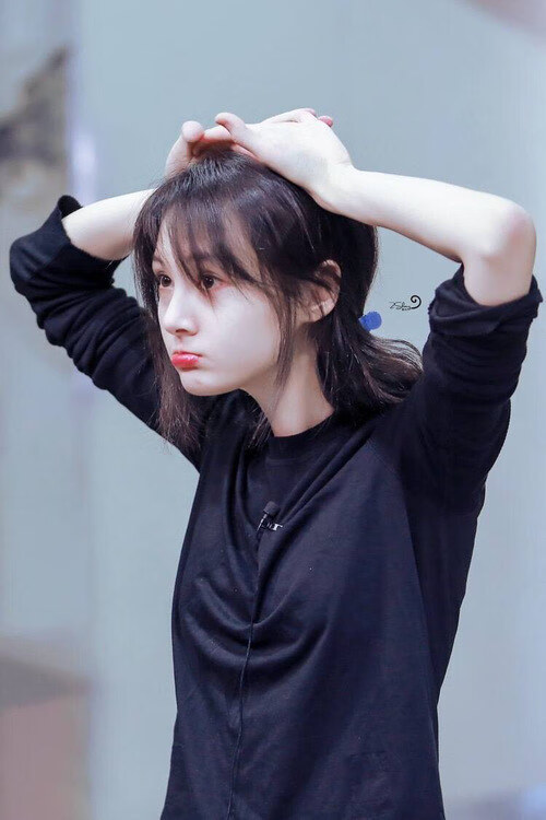 罗马尼亚队在国际乒联混合团体世界杯的表现如何?,罗马尼亚乒乓球混双排名