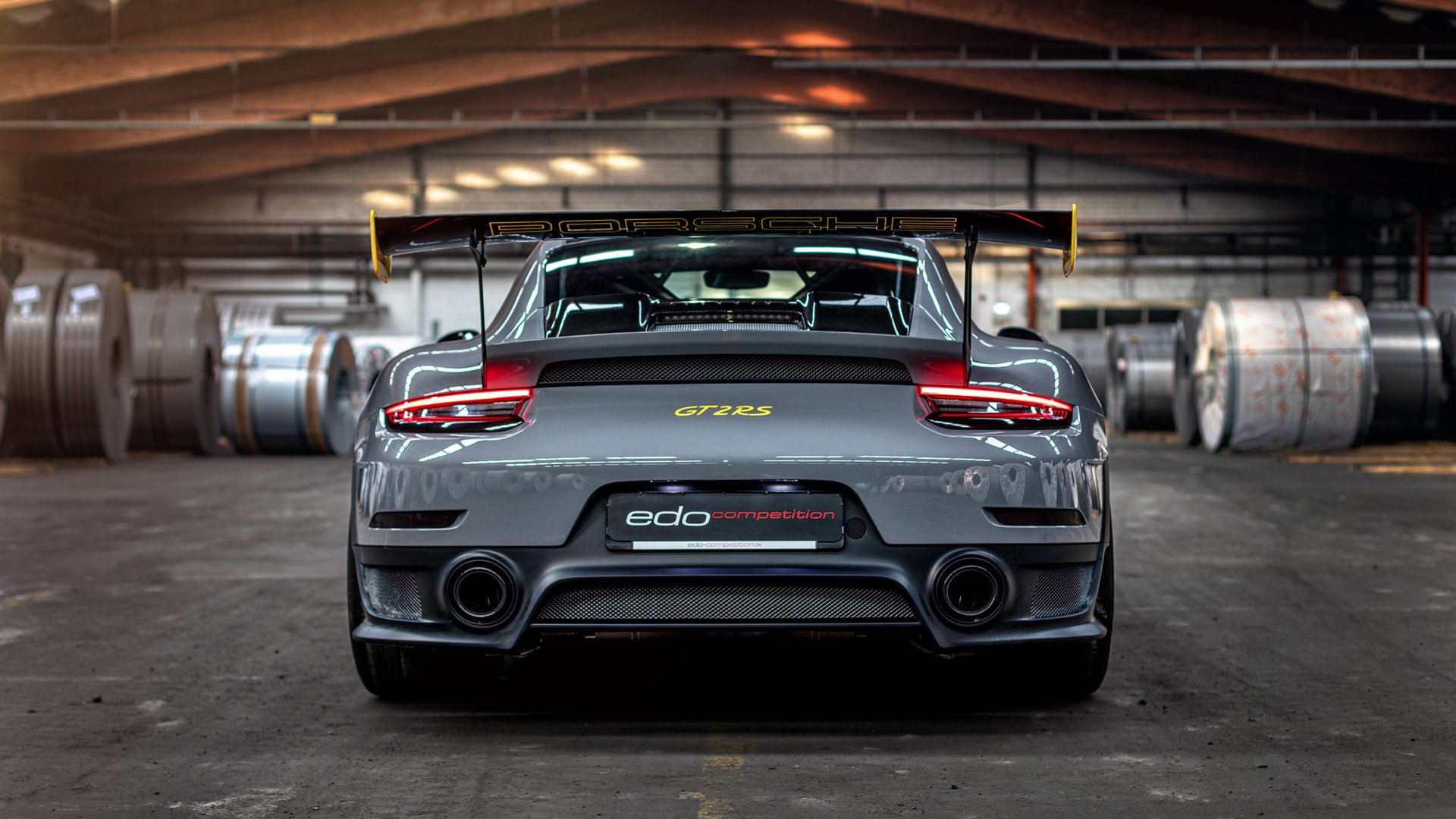 美国队未来发展计划:通过科技与数据分析提高比赛表现,美国队展示