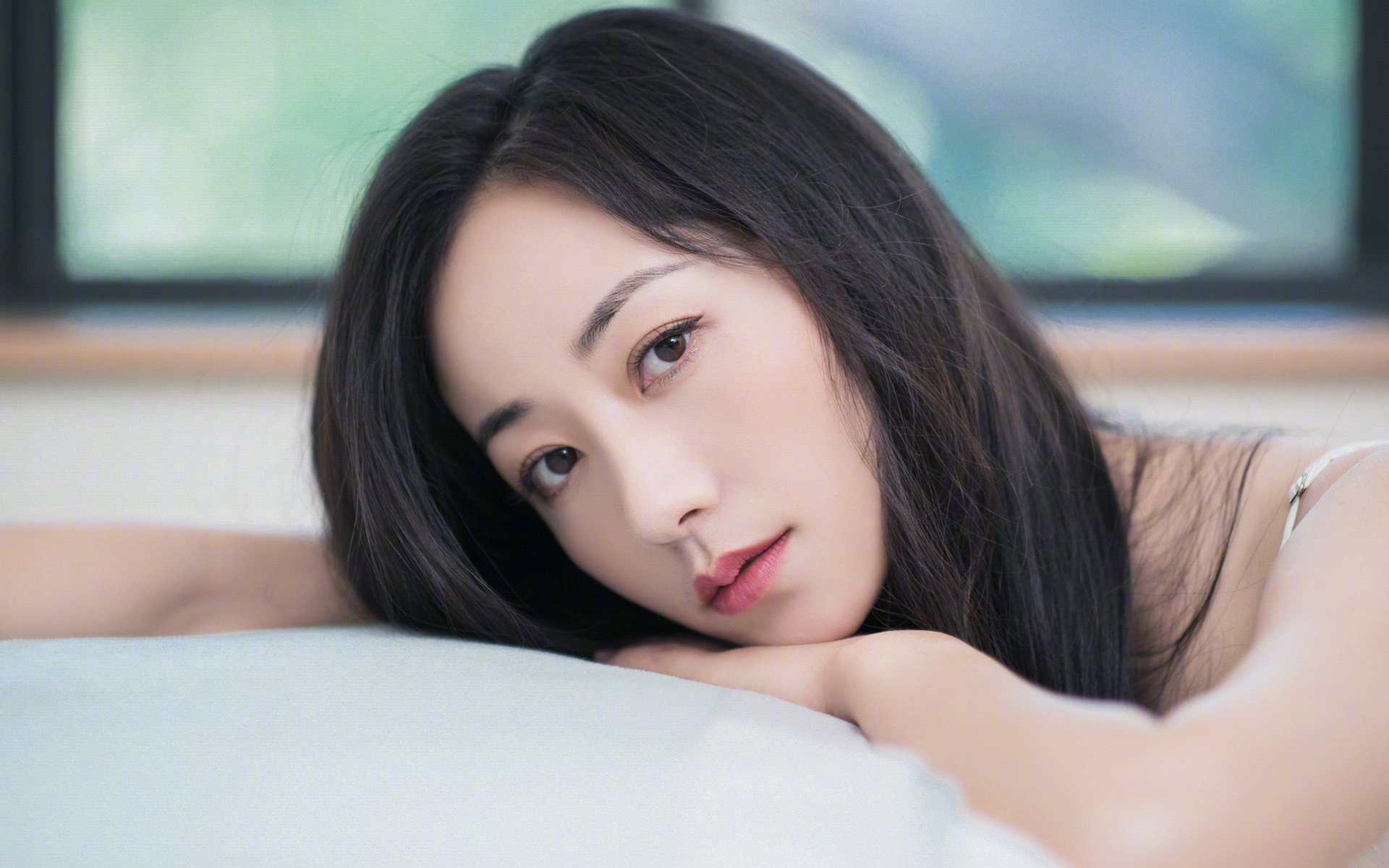 职业俱乐部缺乏可复制的青训模板,职业俱乐部青训梯队完整