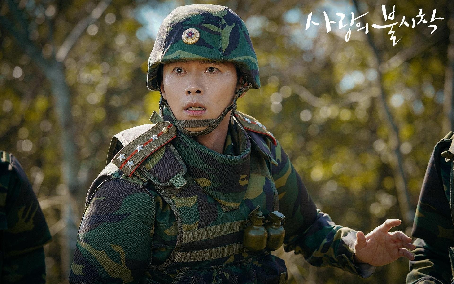 职业俱乐部缺乏可复制的青训模板,职业俱乐部青训梯队完整