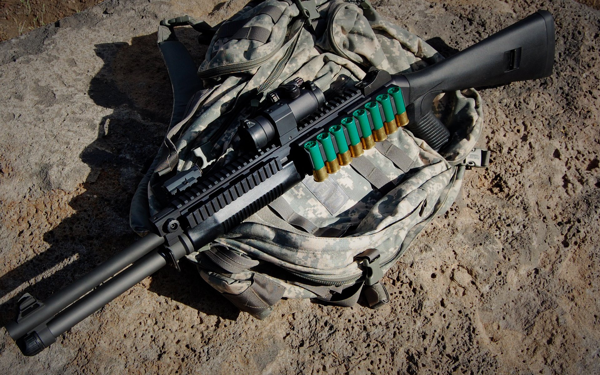 花样滑冰比赛亮点频现,花样滑冰比赛项目